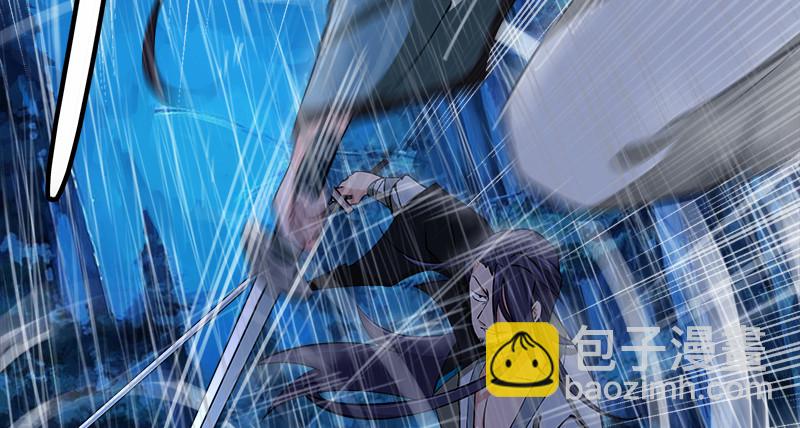 第一百零五话 宁中则战丛不弃43