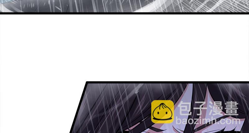 第一百零五话 宁中则战丛不弃45