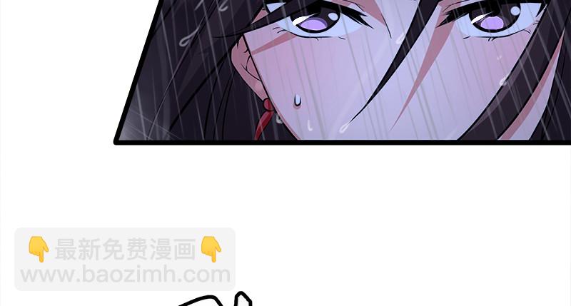 第一百零五话 宁中则战丛不弃46