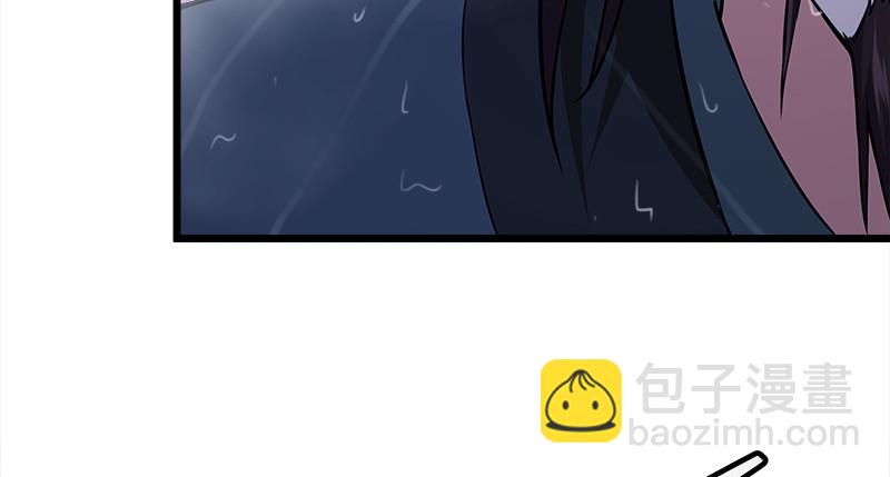 第一百零五话 宁中则战丛不弃66