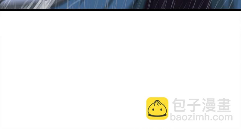 第一百零五话 宁中则战丛不弃73