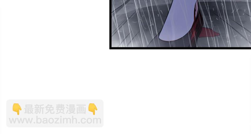 第一百零五话 宁中则战丛不弃81