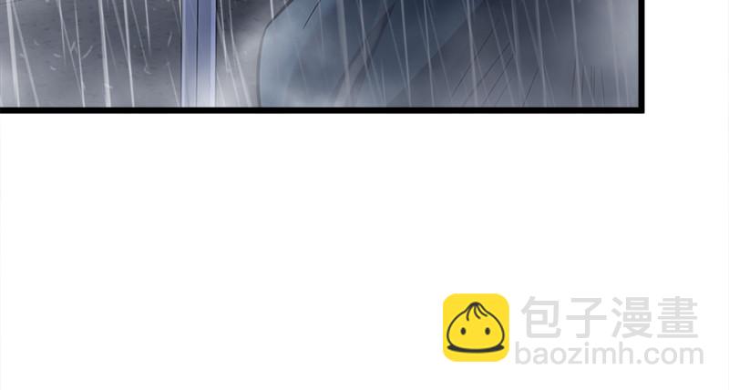 第一百零五话 宁中则战丛不弃85