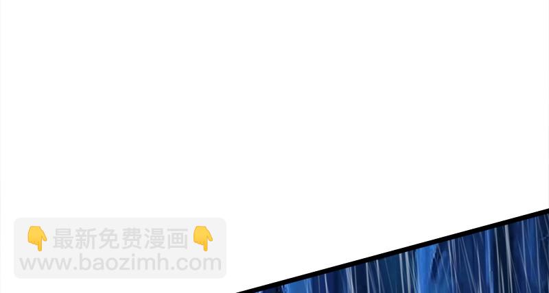 第一百零五话 宁中则战丛不弃86