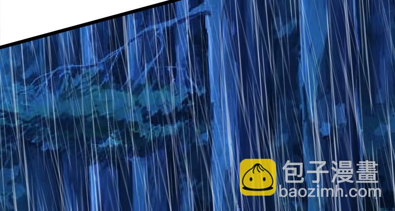 第一百零五话 宁中则战丛不弃87