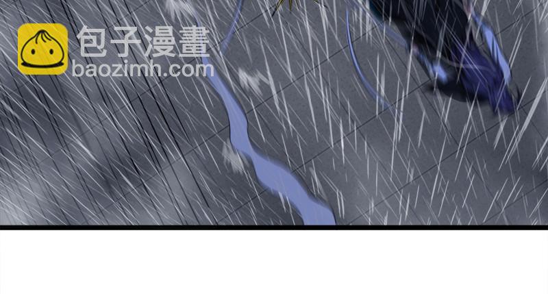 第一百零五话 宁中则战丛不弃94