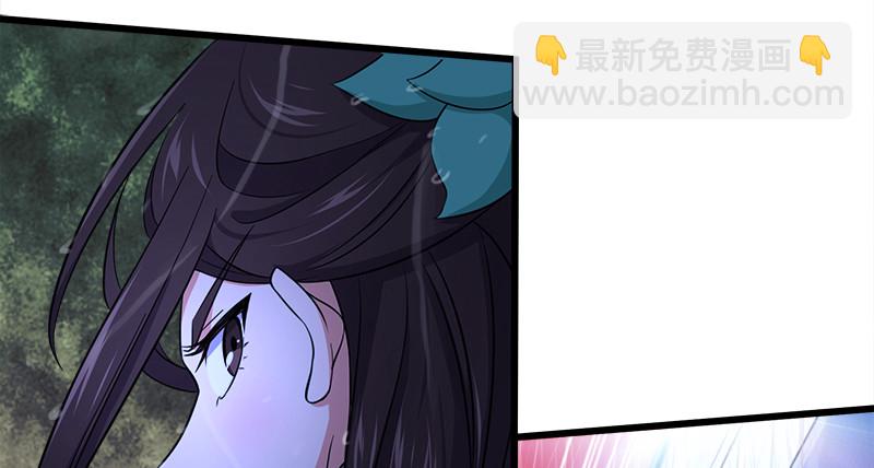 第一百零五话 宁中则战丛不弃95