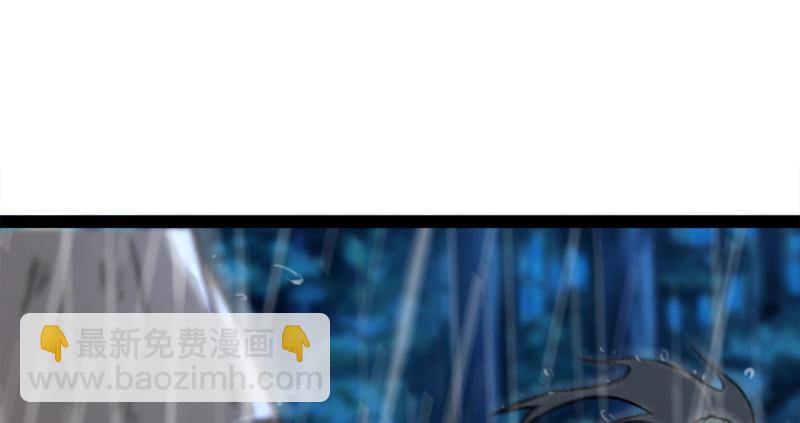 第一百零六话 内力为零的九剑之威101