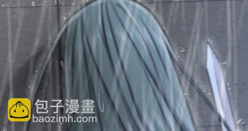 第一百零六话 内力为零的九剑之威111