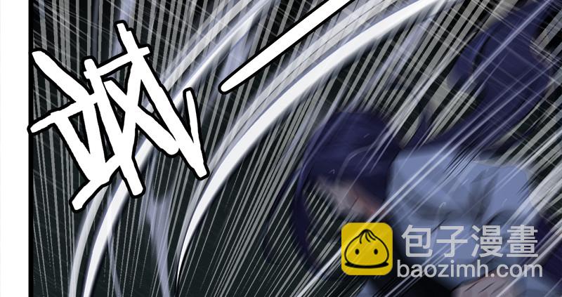 第一百零六话 内力为零的九剑之威22