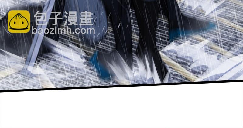 第一百零六话 内力为零的九剑之威35