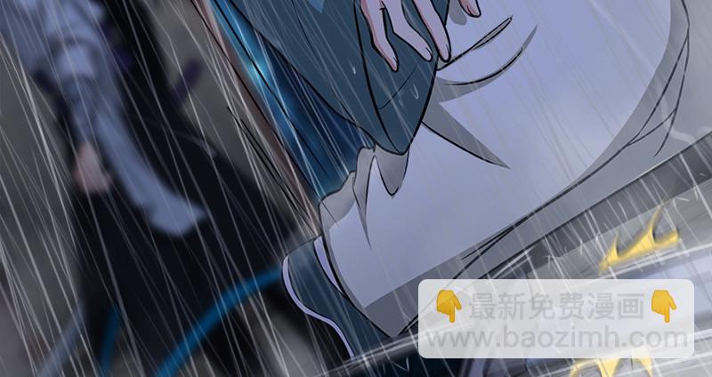 第一百零六话 内力为零的九剑之威4