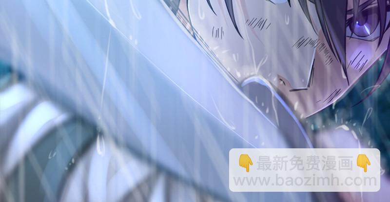 第一百零六话 内力为零的九剑之威60