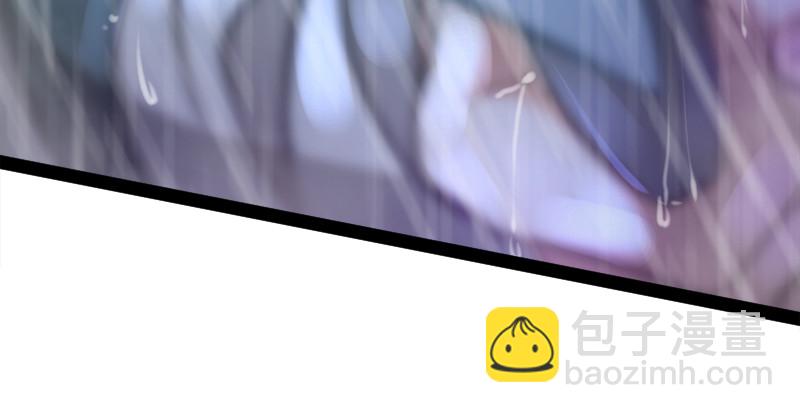 第一百零六话 内力为零的九剑之威61