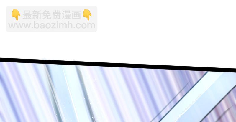 第一百零六话 内力为零的九剑之威62