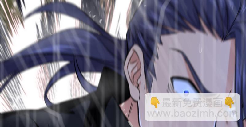 第一百零六话 内力为零的九剑之威65