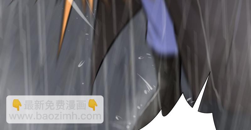 第一百零六话 内力为零的九剑之威77