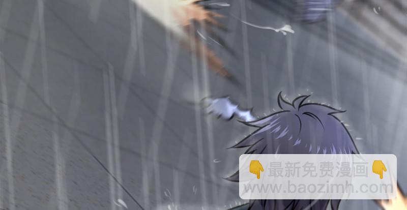 第一百零六话 内力为零的九剑之威85