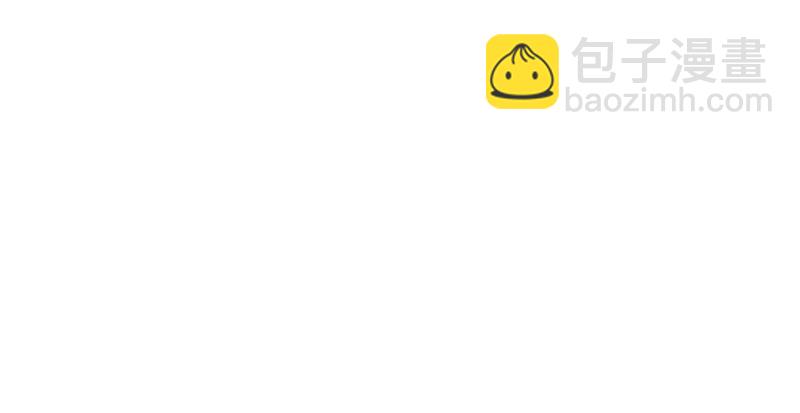 第一百零七话 生疑13