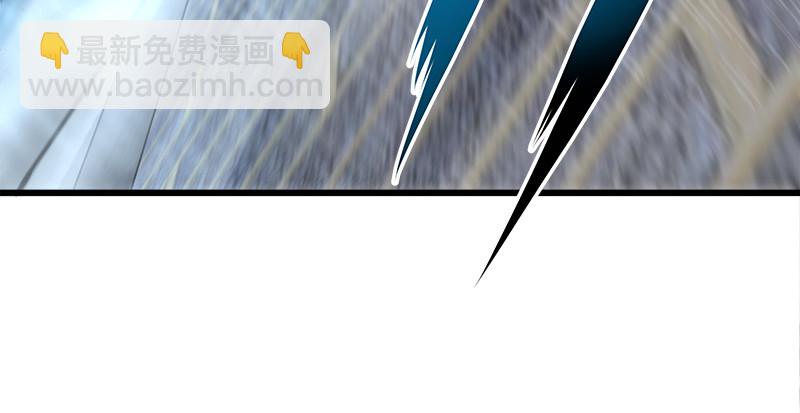 第一百零七话 生疑19