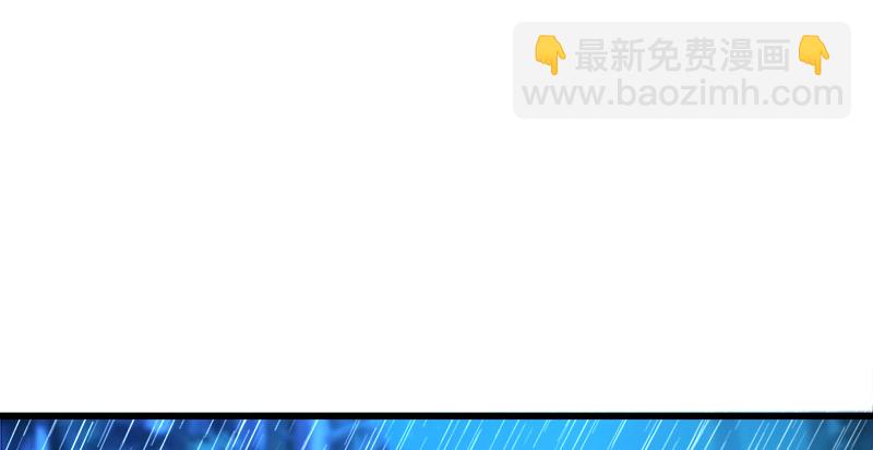 第一百零七话 生疑24