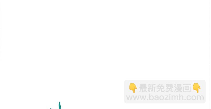 第一百零七话 生疑27
