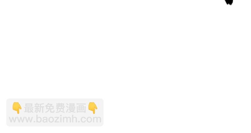 第一百零七话 生疑50