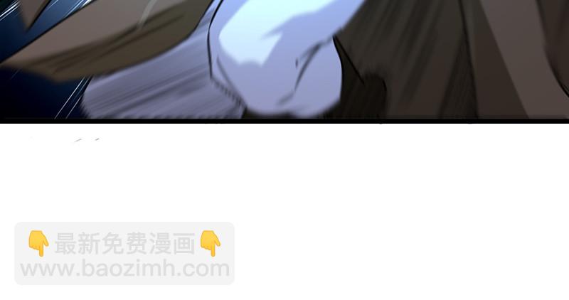 第一百零七话 生疑56