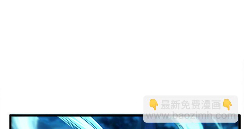 第一百零七话 生疑57