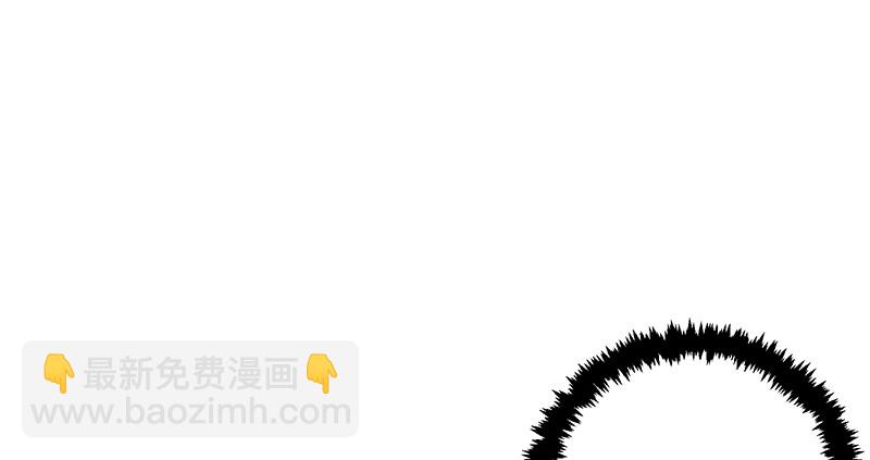 第一百零七话 生疑68