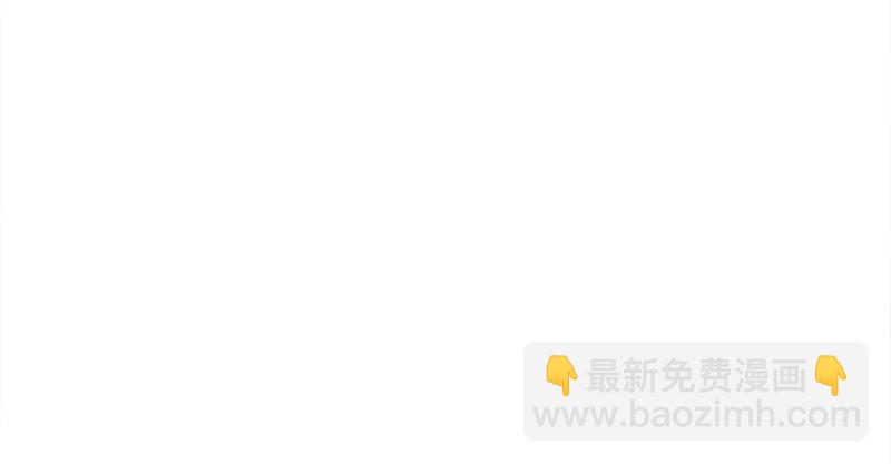 第一百零七话 生疑87