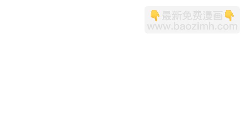 第一百零七话 生疑9