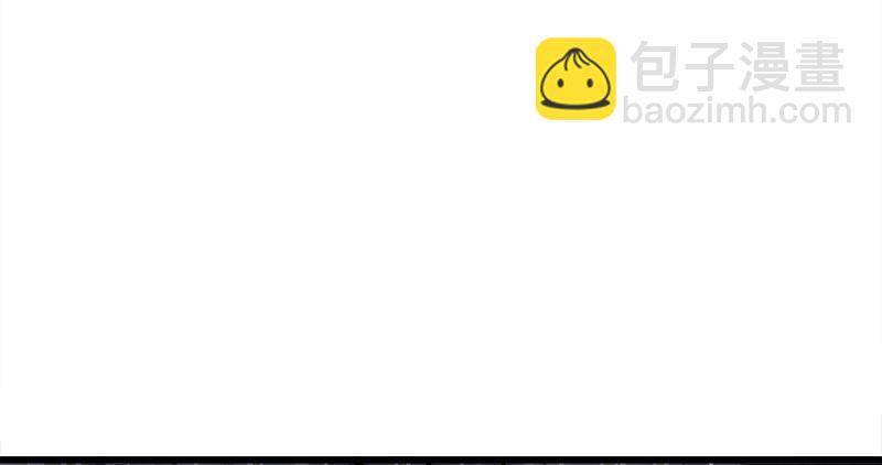 第一百零九话 破箭24