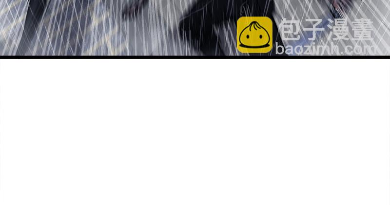 第一百零九话 破箭30