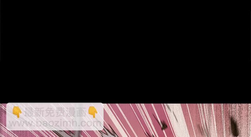 第一百零九话 破箭35