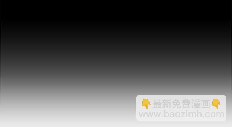 第一百零九话 破箭51