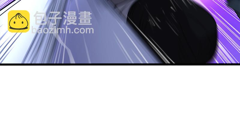 第一百零九话 破箭57