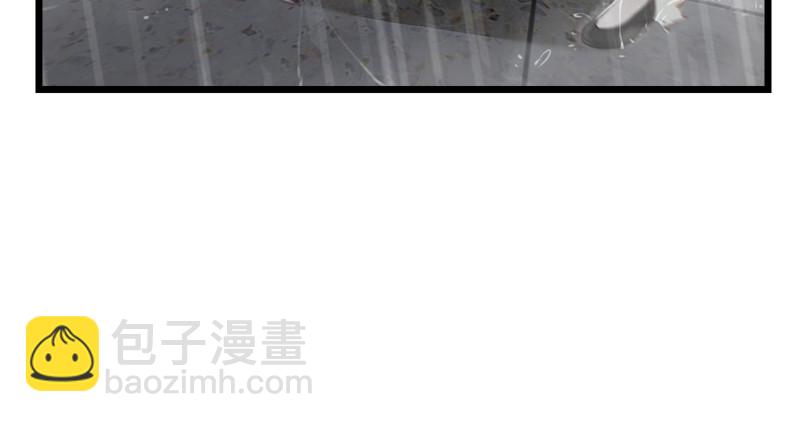 第一百零九话 破箭72