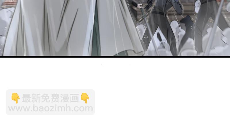 第一百零九话 破箭75