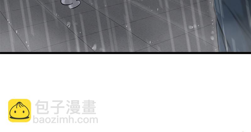 第一百零九话 破箭85