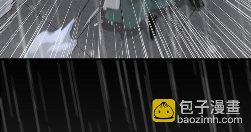 第一百零九话 破箭88