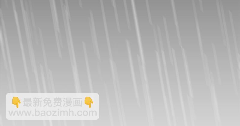 第一百零九话 破箭91