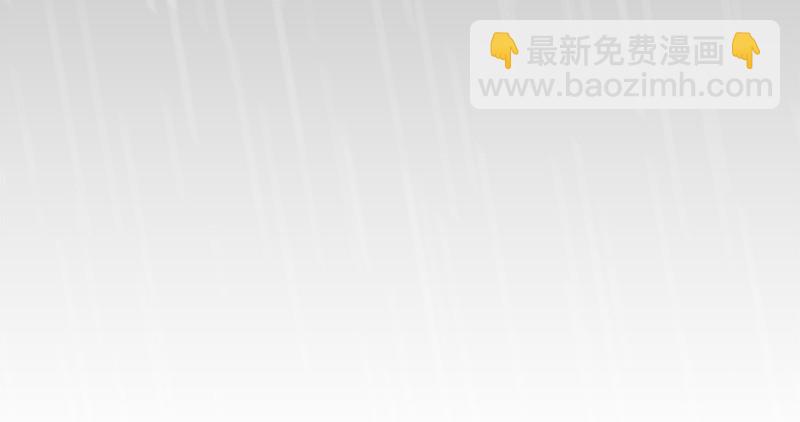 第一百零九话 破箭92