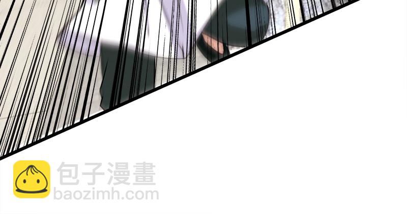 第一百十话 去福建！100