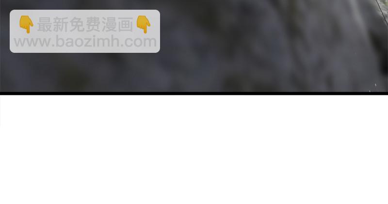 第一百十话 去福建！13