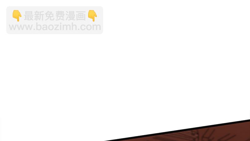 第一百十话 去福建！58