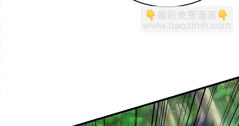 第一百十话 去福建！95