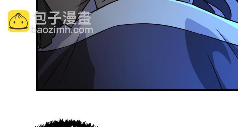 第一百十一话 日久见人心100