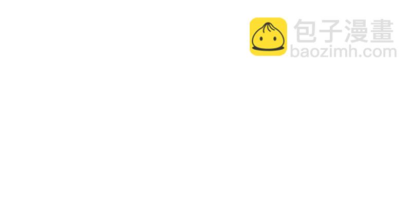 第一百十一话 日久见人心113