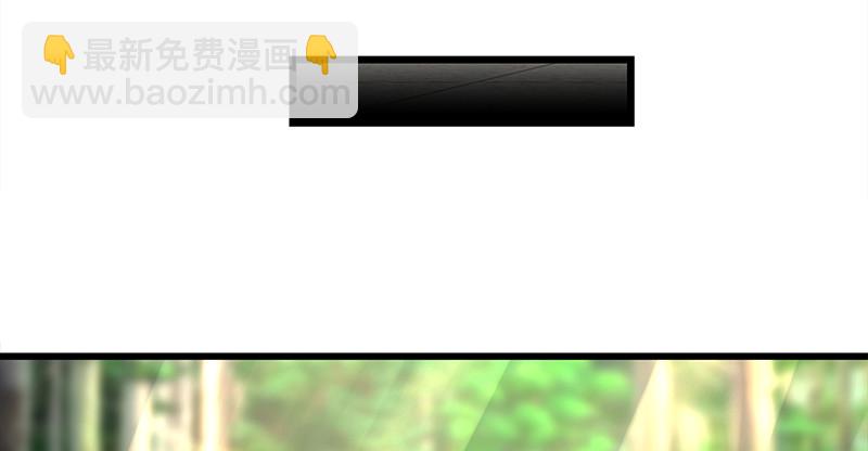 第一百十一话 日久见人心29